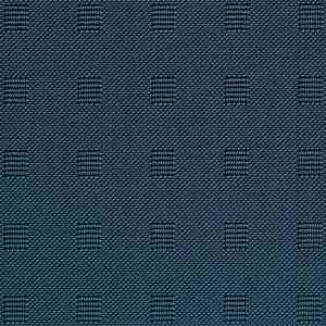 Ковролин Carpet Concept Ply Basic Pattern Dark Blue фото ##numphoto## | FLOORDEALER
